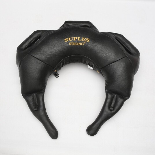 Suples Bulgarian bag Strong