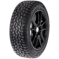 Falken Espia Ice 185/55R15 86T