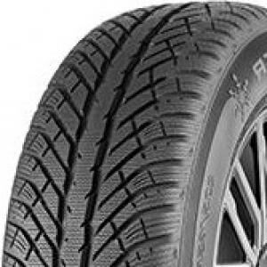 Cooper Discoverer Winter 235/40R19 96W