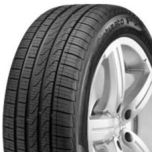 Pirelli Cinturato P7 All Season Run Flat 245/50R18 100V