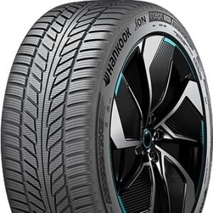 Hankook iON i*cept SUV IW01A 285/35R22 106V