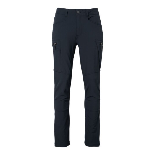 SouthWest Men Milton Bukser, Dark Navy, 1 stk ,SBG-901-80 C50