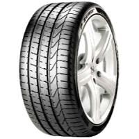 Pirelli P Zero Corsa Asimmetrico 2 255/30R20 92Y