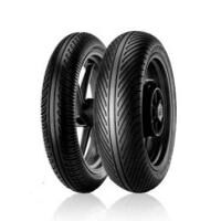 Pirelli DIABLO RAIN 140/70R17