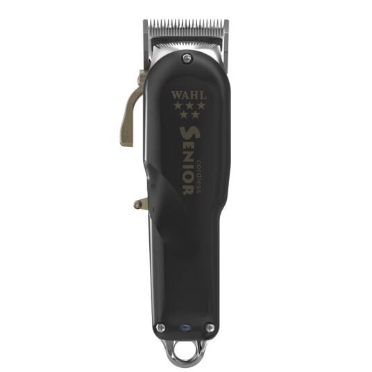 Wahl Professional Cordless Senior Clipper