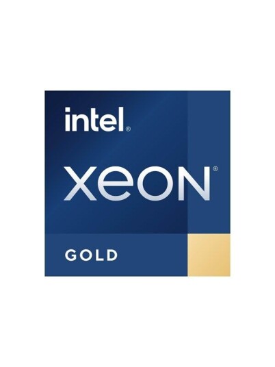 Intel Xeon Gold 5415+ / 2.9 GHz processor - OEM Prosessor/CPU - 8 kjerner - 2.9 GHz - FCLGA4677 Socket - Bulk (uten vifte)