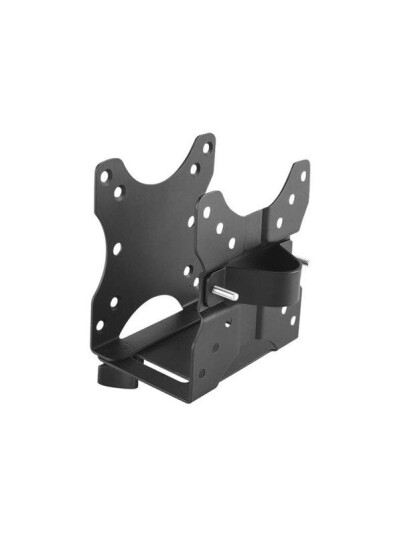 StarTech.com Thin Client Mount VESA Mounting Bracket