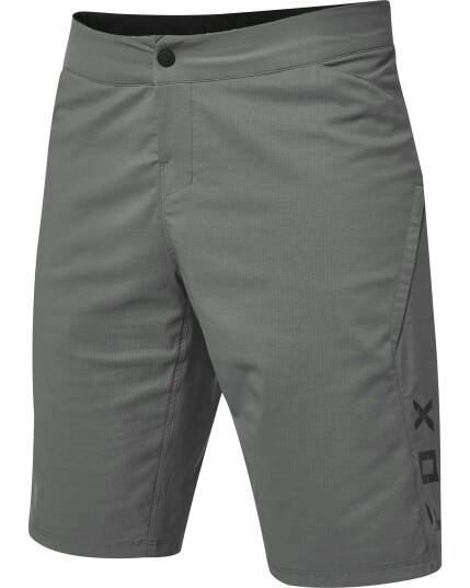 Fox Ranger Shorts M PTR (Storlek 30)