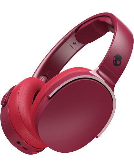 Skullcandy Hesh 3 Wireless Over-Ear Moab