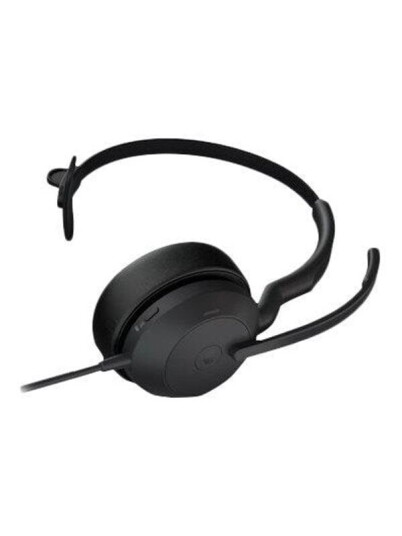 Jabra Evolve2 50 UC Mono