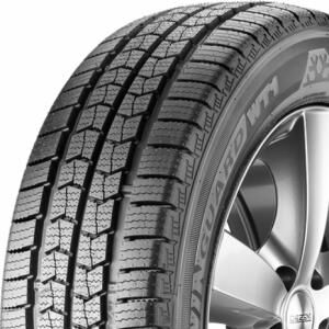 Nexen Winguard WT1 235/65R16 121/119R