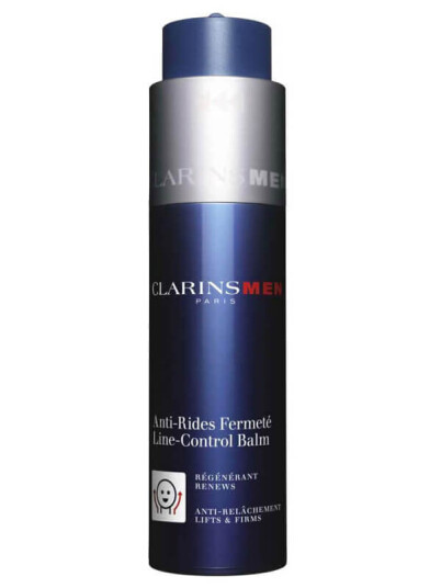 Clarins Men Line-Control Balm 50ml