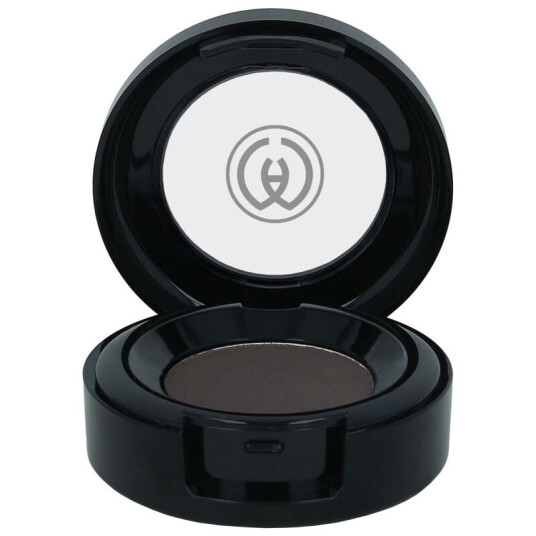 Maria Akerberg Eye Shadow Dark Grey