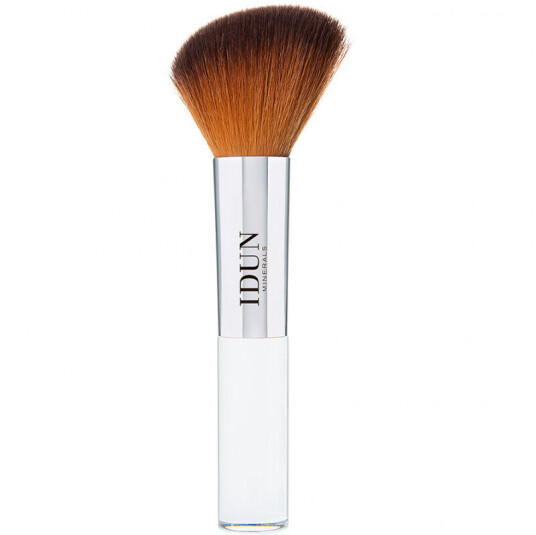 Idun Minerals Rouge Brush