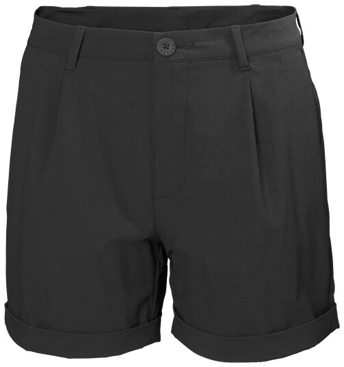 Helly Hansen Dame Siren Hurtigt?rkende Shorts L L