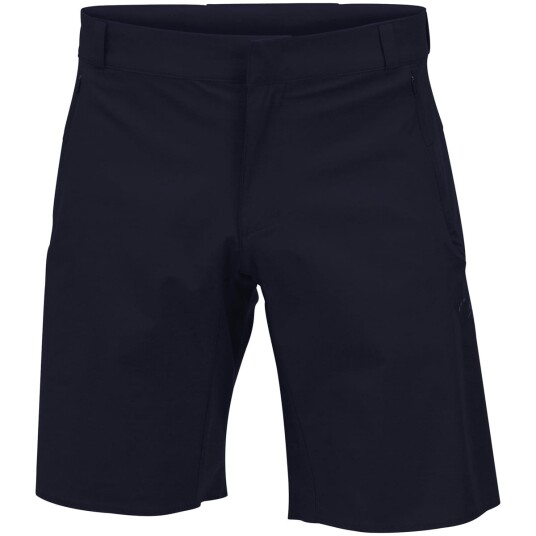 Swix Motion Adventure Shorts Men Dark Navy M