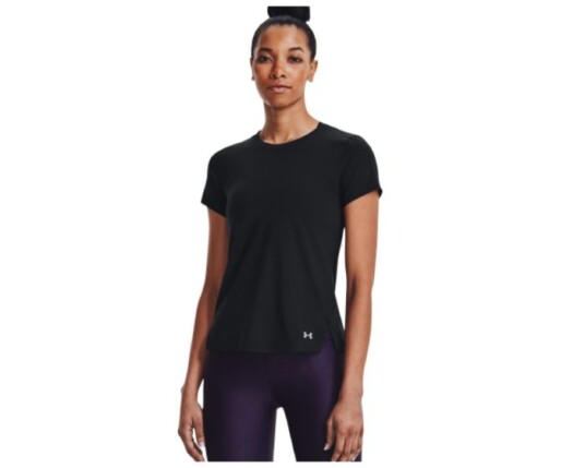 Under Armour IsoChill Run Laser Tee L