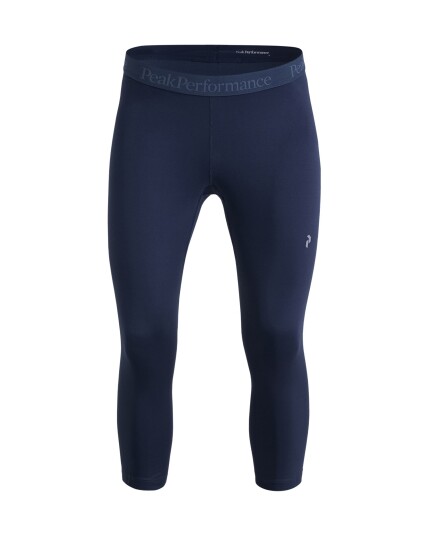 Peak Performance Spirit Short John W Blue Shadow (Storlek XS)