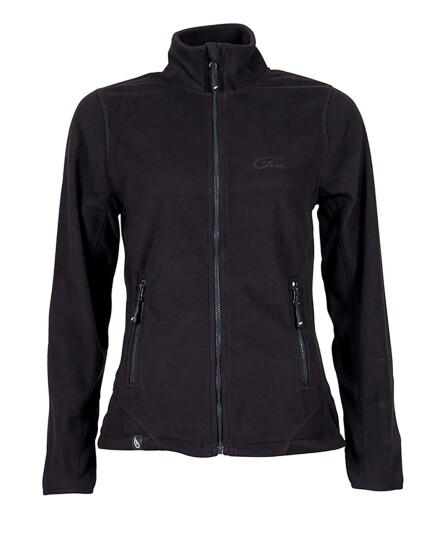 Five Seasons Karma Jacket W Black (Storlek 42)