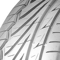 Toyo Proxes TR1 195/50R15 82V