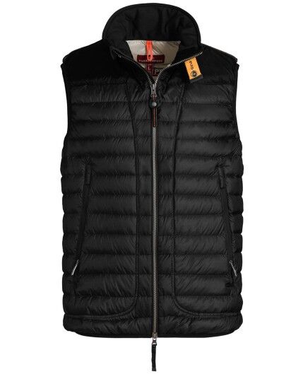 Parajumpers Sully Daytripper M Black (Storlek S)