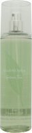 Elizabeth Arden Green Tea Kroppsmist 236ml