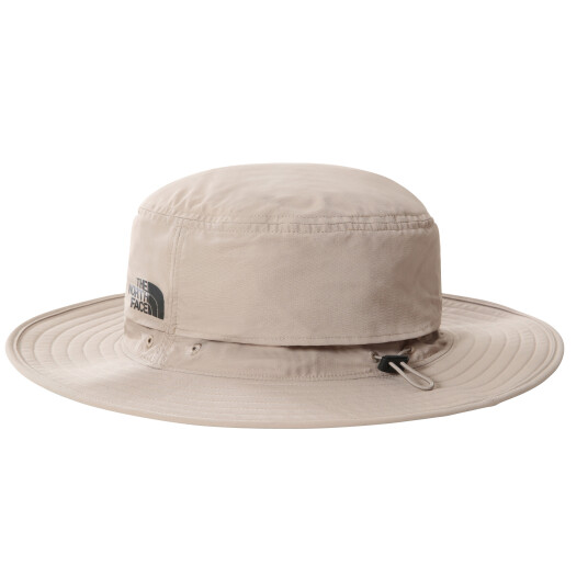 The North Face HORIZON BREEZE BRIMMER HAT  DUNE BEIGE