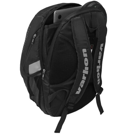 Varlion Bags Summ Backpack, Padel bager