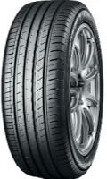 Yokohama BluEarth-GT AE51 245/45R18 100W