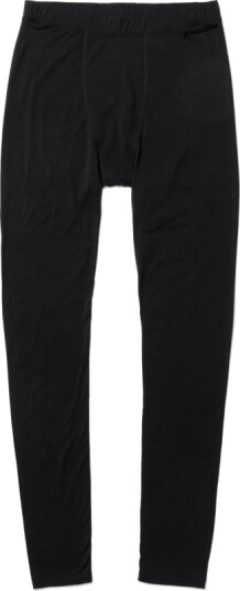 Houdini Men's Desoli Light Tights M , True Black