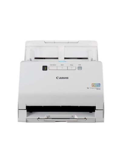 Canon RS40