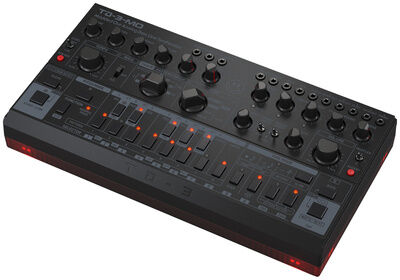 Behringer TD-3-MO-Bk