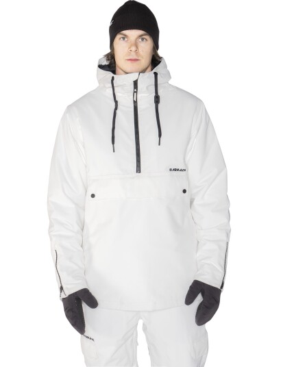 Armada Rawlins Anorak M Snow (Storlek XL)