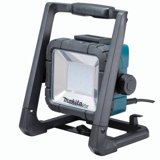 Makita Lykt Led Deadml805 18v/220v