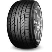 Yokohama Advan A10E 195/55R16 87V