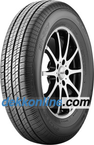 Falken SINCERA SN807 135/80R12 68T