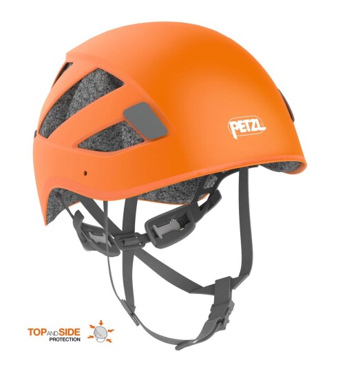 Petzl Boreo