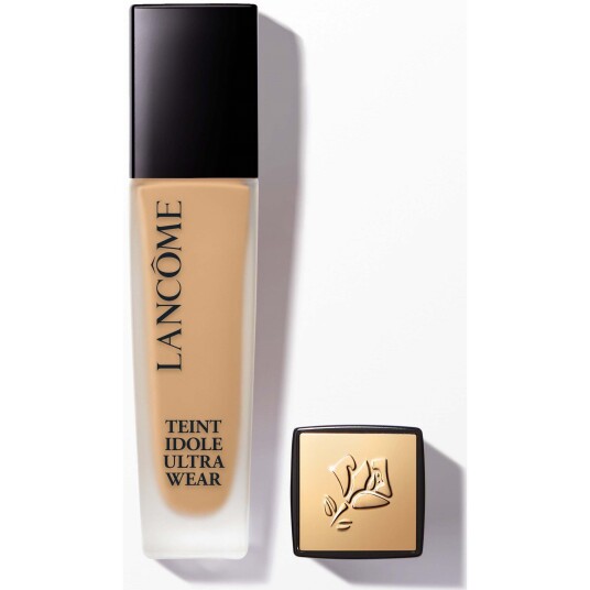 Lancôme Teint Idôle Ultra Wear 30 ml 400W