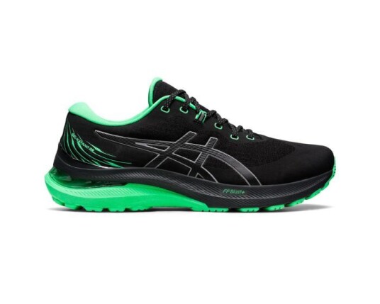 Asics Gel-Kayano 29 Lite-Show 39.5