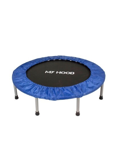 My Hood Fitness Trampoline 96 cm