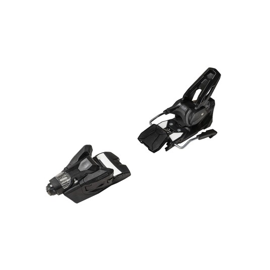 Armada Strive 14 GW Armada Black - 130mm