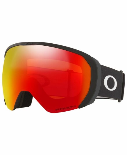 Oakley Flight Path L Prizm Snow Torch Prizm Snow Torch unisex