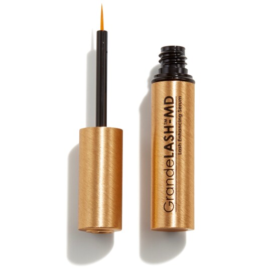 Grande Cosmetics GrandeLASH 1ml