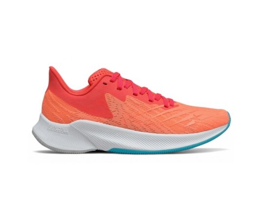 New Balance FuelCell Prism Energystreak 36.5