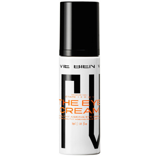 Narcyss The Eye Cream 30 ml