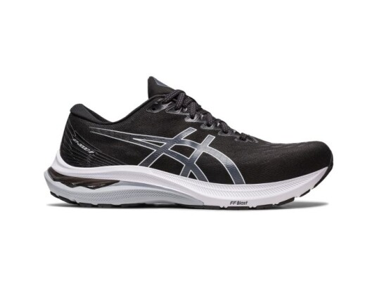 Asics GT-2000 11 40.5