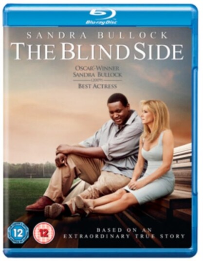 The Blind Side