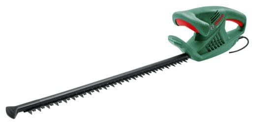 Bosch Easy HedgeCut 55