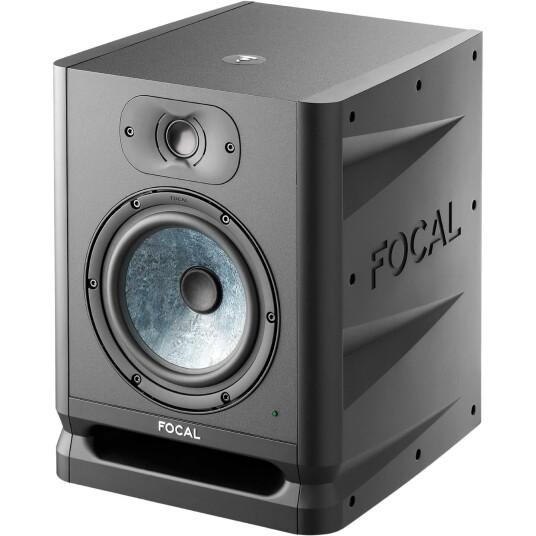 Focal Alpha Evo 65 (Pris Pr Stk)