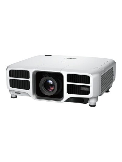 Epson Prosjektor EB-L1710S 3LCD projector LAN 1400 x 1050 0 ANSI lumens